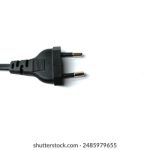 0ampbc1zl3