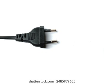 0ampbc1zl3