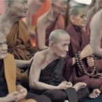 深入探讨88xx信息系统的应用与发展趋势 0jkl60o