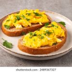 爱人影院:重温经典史诗《斯巴达克斯》的激情与斗争 2le4nnew92