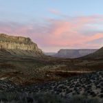 爆料网站:揭秘网络背后的真相与内幕故事 33c2km0e8