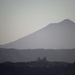 深入探讨5xsqdizhi/wz在GitHub Wiki中的应用与实践 3tglb2l