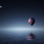 爆料91吃瓜:揭秘娱乐圈最新八卦与内幕真相! 3xnot2n5i4