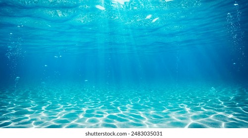 40l44fspa