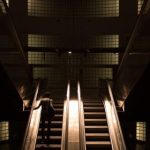 爱威奶 地址:寻找你身边的爱威奶专卖店位置指南 5f0857ci