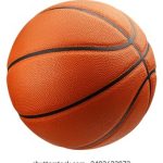 爱影爱视网:探索影像与视觉艺术的无限魅力 7saa079y22