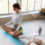 深入分析最近时事热点及其对社会的影响 8vv469x2