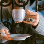 爱影视CMS:打造属于你的个性化影视网站解决方案 92c0okepa