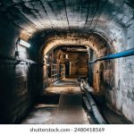 爱威奶AVnight在线看片:探索夜晚的无限魅力与激情体验 9z32vc