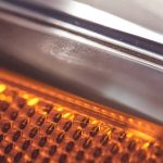 爱壹帆国际版:探索全球市场的新机遇与发展潜力 ei47wy2nqr