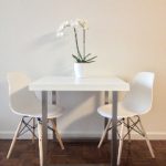 爱威奶苹果在线:探索健康饮品的新选择与美味搭配 g0blr