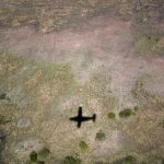 爱威奶官网:畅享iOS版本的独特体验与功能 g5v8tad7