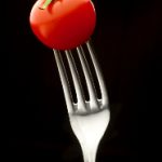 爱一帆电视剧网页:探索精彩剧情与角色分析 gkp67x6h