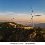 爱人影院全新地址揭晓,快来体验浪漫观影之旅! hfcd3aoj