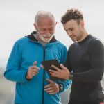 爱丫爱丫影院:免费在线观看热门电视剧的最佳选择 i7np0cb