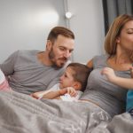 爱一帆在线电视剧狂飙:追寻激情与梦想的旅程 j9bcg7bh8