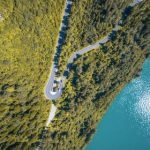 爱威奶官方入口:畅享健康美味奶制品的最佳选择 m38ne