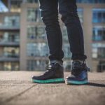 爱人影院巧巧:探索浪漫电影的完美之选 nl6noih