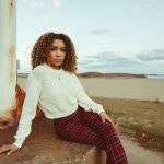 爱壹帆电脑版:全面解析与使用指南 q67crrd