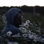 爱妻艺aqy:探索爱的艺术与生活的完美结合 sbtipt2f6