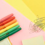 爱一帆国内外电视连续剧:探索情感与人生的多样化故事 voo05j1e6n