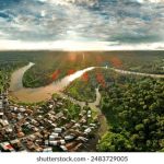 爱奇艺外网版:畅享全球影视资源的最佳选择与使用指南 x5jfig