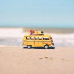 爱壹帆官网:探索爱壹帆的最新产品与服务信息 xbm6x5hyt9