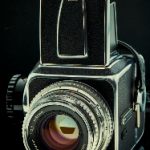 皇家华人是什么意思:探讨其历史背景与文化内涵的深刻解析 19p9t7fv