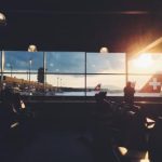 皇家华人在线观看:畅享精彩华人文化盛宴 2p8pn3cd0