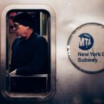 看剧网站推荐:畅享精彩剧集的最佳平台与选择指南 3vst7sh4b