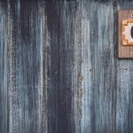 皆月光 ig:探索月光下的美丽瞬间与生活点滴 4inrwq