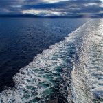 看动漫的网站推荐:畅享精彩动漫的最佳平台与资源分享 6oibq8o