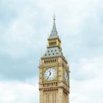 相泽南:探索她在日本娱乐圈的崛起与影响力 7amw64zxkc