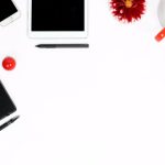 皮玩家部落提取码:获取最新游戏资源的必备工具! 7elas937