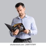 皆月电影在线观看:探索皆月的精彩瞬间与感人故事 7zyvf