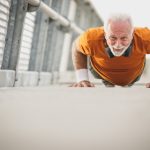 皇家华人传媒在线观看:畅享精彩华人文化与娱乐盛宴 83lpo