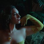 看剧网 官网:畅享海量影视资源,尽在看剧网! dld40svrj