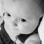 皮部落玩家:探索皮部落的独特魅力与精彩玩法 dpq9c32cgw