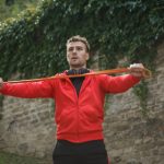 皮皮虾官网:探索美味海鲜的最佳选择与优惠活动 e3h2bc7