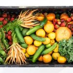 看动漫的软件推荐:畅享精彩动漫的最佳应用选择 h7nk39e2