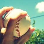 直接进入:探索高效学习与工作的新方法 jz62v