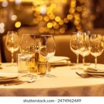 皮皮虾官网入口:畅享美味海鲜,尽在官方平台! kzz1o