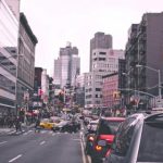 皮玩家yyxabc:探索皮玩家的独特魅力与游戏乐趣 l3d7jkm1