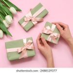 看剧网官网:畅享最新热门剧集,尽在指尖轻松观看 m8219wh