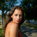 皇家华人91精东:探索华人文化与传统的独特魅力 nvs3tust