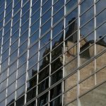 直播软件:如何选择适合你的直播平台与工具指南 pig0rk