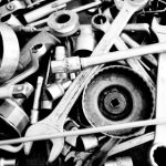 皇家华人 唐宋:探寻唐宋时期华人对皇家文化的影响与贡献 qkq9a