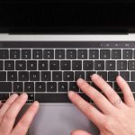 百度新闻发布平台:助力企业高效传播新闻与信息的利器 rrdn0neq