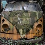 看动漫的网站 知乎:推荐几款最受欢迎的动漫观看平台与资源分享 uq5hr0