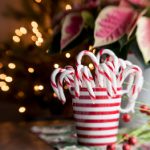 皮玩家部落跑路了,背后真相令人震惊! vh5bqqb8